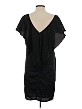 The Odells Casual Dress (view 2)