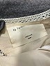 By Together Ivory Cocktail Dress Size S - photo 7