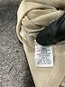 By Together Ivory Cocktail Dress Size S - photo 8
