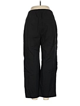 Gap Cargo Pants (view 2)