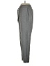 Oysho Gray Casual Pants Size S - photo 5