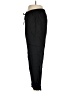 Gap Black Cargo Pants Size M - photo 5