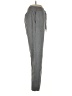Oysho Gray Casual Pants Size S - photo 4