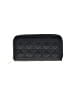 Assorted Brands Black Wallet One size - photo 1