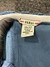 Guess 100% Lyocell Blue Sleeveless Blouse Size XS - photo 7
