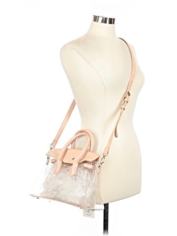 MMS Satchel (view 2)