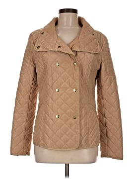 Jessica Simpson Jacket