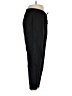 Gap Black Cargo Pants Size M - photo 4