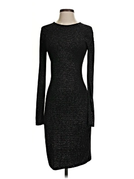 Opening Ceremony Cocktail Dress (view 1)