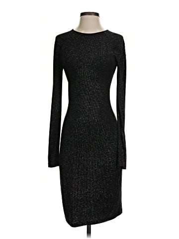 Opening Ceremony Cocktail Dress (view 1)