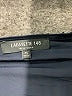 Lafayette 148 New York 100% Nylon Stars Black Pullover Sweater Size XL - photo 7