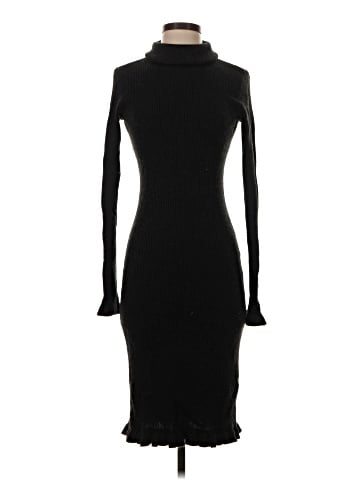 Spiegel Cocktail Dress (view 1)
