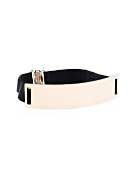 Unbranded Belt (view 1)