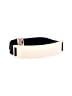 Unbranded Ivory Belt Size XS-SM - photo 1