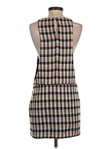 Zara TRF Casual Dress (view 2)