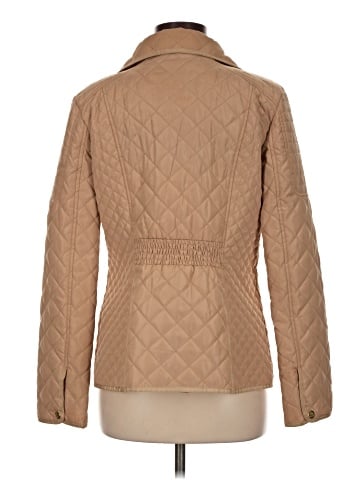 Jessica Simpson Jacket (view 2)