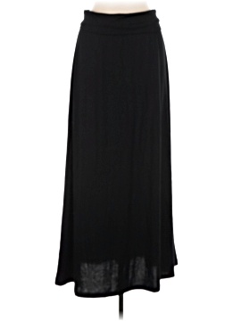 Mossimo Supply Co. Formal Skirt