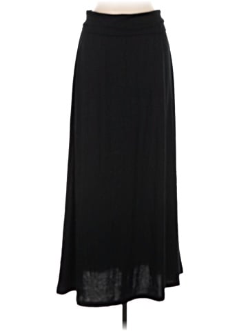 Mossimo Supply Co. Formal Skirt (view 1)