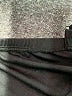 Torrid Print Multi Color Silver Casual Dress Size Lg Plus (0) - photo 8