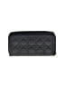 Assorted Brands Black Wallet One size - photo 2