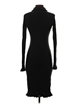 spiegel cocktail dresses Spiegel Women's Dresses On Sale Up To 90% Off Retail
