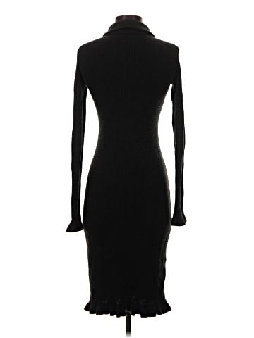 Spiegel Cocktail Dress (view 2)