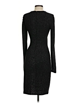 Opening Ceremony Cocktail Dress (view 2)