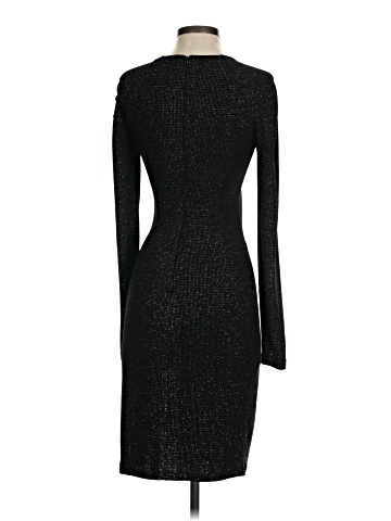 Opening Ceremony Cocktail Dress (view 2)