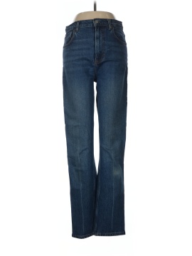Reformation Jeans Jeans