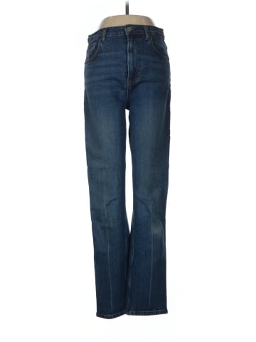 Reformation Jeans Jeans (view 1)
