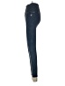 FP Movement Blue Active Pants Size XXS (estimated) - photo 5