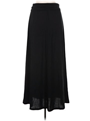 Mossimo Supply Co. Formal Skirt (view 2)