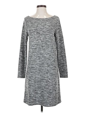 Gap Pullover Sweater (view 1)