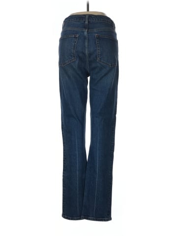 Reformation Jeans Jeans (view 2)