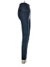FP Movement Blue Active Pants Size XXS (estimated) - photo 4