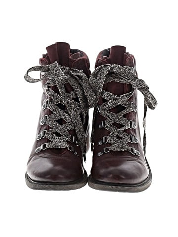 Sam Edelman Ankle Boots (view 2)