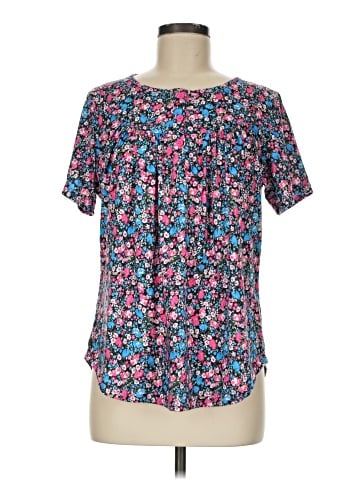 Fantaslook Short Sleeve T-Shirt (view 1)