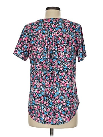 Fantaslook Short Sleeve T-Shirt (view 2)