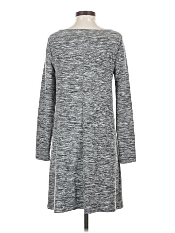 Gap Pullover Sweater (view 2)