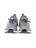Nike Gray Sneakers Size 7 1/2 - photo 2