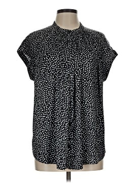 Assorted Brands Short Sleeve Polo (view 1)
