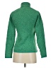 Patagonia 100% Polyester Green Jacket Size XS - photo 2