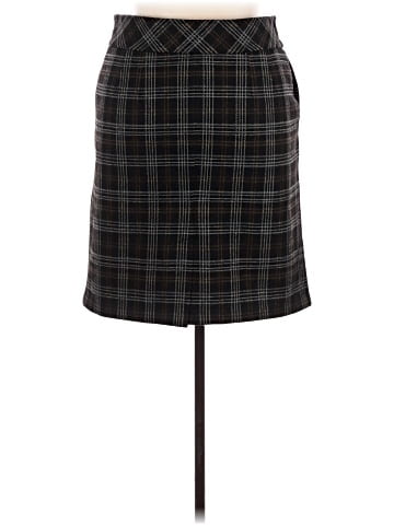 Architect Formal Skirt (view 2)
