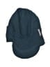 Carhartt 100% Acrylic Teal Beanie One size - photo 1