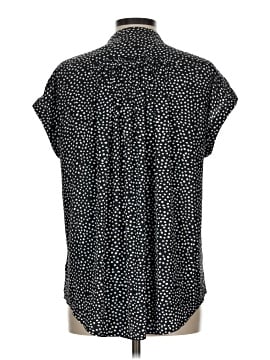 Assorted Brands Short Sleeve Polo (view 2)