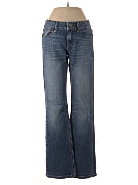 London Jean Jeans