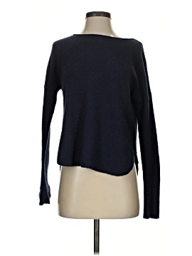 Gap Pullover Sweater (view 1)