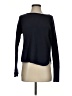 Gap Blue Pullover Sweater Size S - photo 1