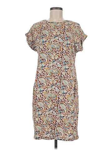 fat face Casual Dress (view 1)
