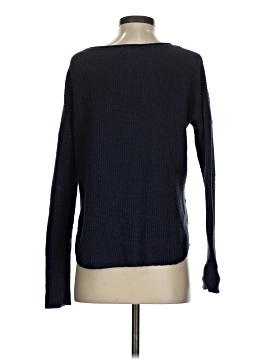 Gap Pullover Sweater (view 2)
